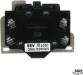 CR305X100C