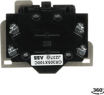 ABB CR305X100C