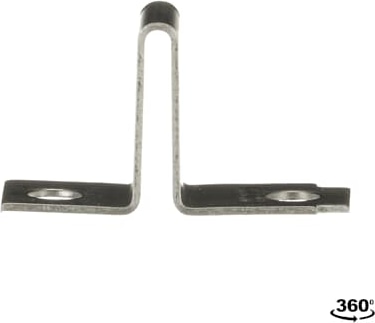 ABB CR123C273B