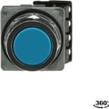 A3PBF1-600L-11