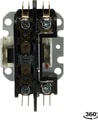 DP30C1P-F