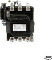 CR305E004