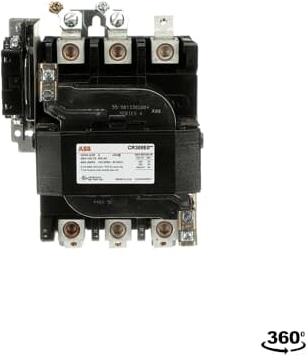 ABB CR305E004