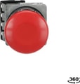 A3PP42-600R-01