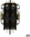 DP30C2P-C