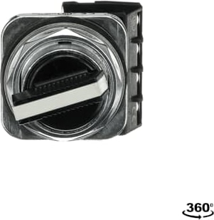 ABB A3SSAA-6AAB-101