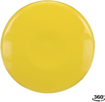 ABB A3XL6NY
