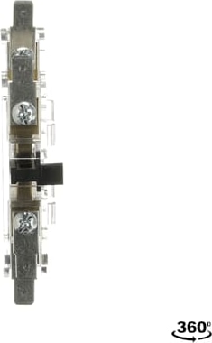 ABB CADP90-11
