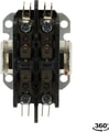 DP30C2P-F