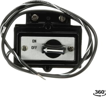 ABB CR305X330D