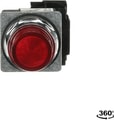 CR460XLBJ