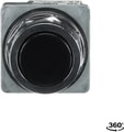 A3PBF1-600B-00