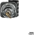 A3SKAE-6AA1-111