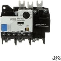 CR324CXCS