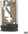 CR123H186B