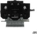 CR305X500A