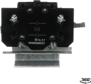 ABB CR305X500A