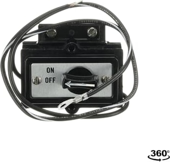 ABB CR305X130P