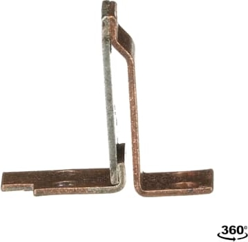 ABB CR123F161C
