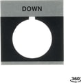 CR104PXN1BP008