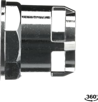 ABB A3XGGP