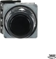 A3PBF1-600B-10