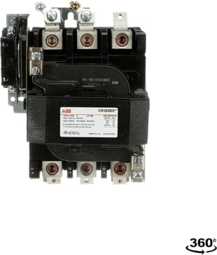 ABB CR305E003