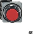 A3PBF1-600R-01