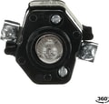 CR305X150N