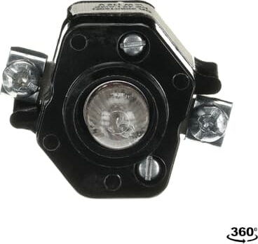 ABB CR305X150N
