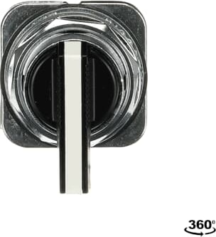 ABB A3SLBA-6AAB-00