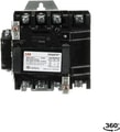 CR305T002