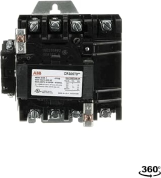 ABB CR305T002