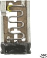 CR123H529A
