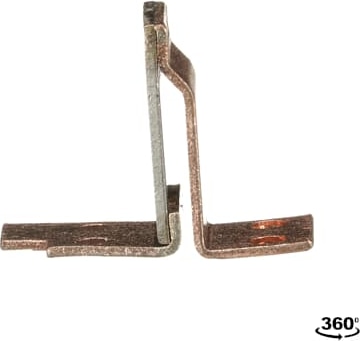 ABB CR123F118C