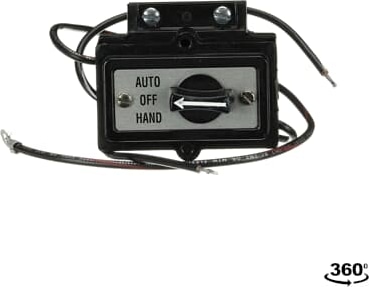 ABB CR305X230N