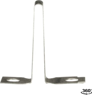 ABB CR123C104B