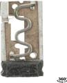 CR123H950A