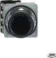A3PBF1-600B-01