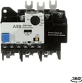 CR324CXFS