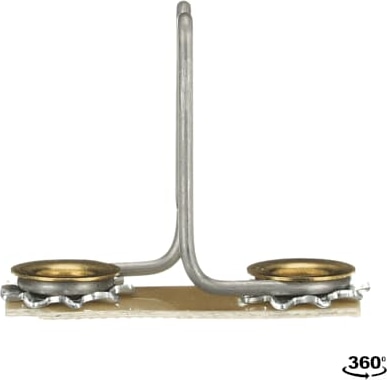 ABB CR123C466A