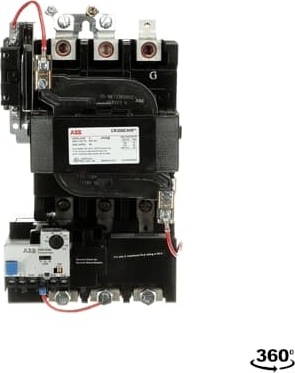 ABB CR306EXM002