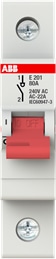 ABB E201/80R