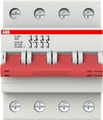 E204/45R