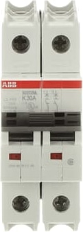 ABB SU202ML-K30