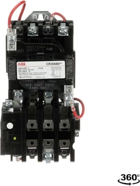 ABB CR306B005