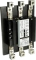 CR160MC7102A