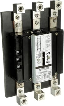 ABB CR160MC7102A