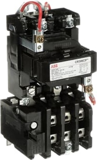 ABB CR306C023