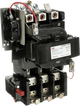ABB CR306F002BNA